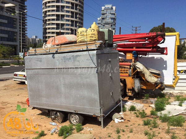 wafd zeyara jamasin (6).jpg